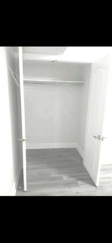 2 PARKING/2 BEDROOMS - Photo 4