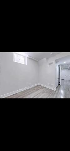 2 PARKING/2 BEDROOMS - Photo 5