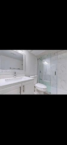 2 PARKING/2 BEDROOMS - Photo 6