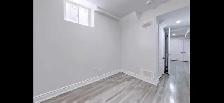 2 PARKING/2 BEDROOMS - Photo 8
