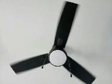 Handyman Services - Photo 2