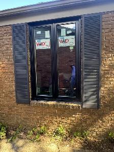 Save 5–20% on New Windows & Doors — Free Estimate! - Photo 2
