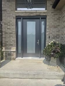 Save 5–20% on New Windows & Doors — Free Estimate! - Photo 3
