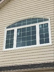 Save 5–20% on New Windows & Doors — Free Estimate! - Photo 4