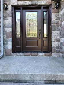 Save 5–20% on New Windows & Doors — Free Estimate! - Photo 5