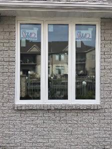 Save 5–20% on New Windows & Doors — Free Estimate! - Photo 6