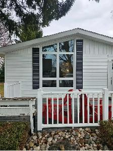 Save 5–20% on New Windows & Doors — Free Estimate! - Photo 7