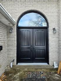 Save 5–20% on New Windows & Doors — Free Estimate! - Photo 8