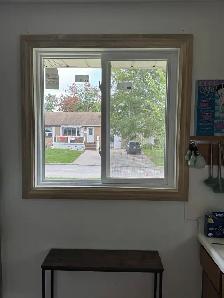 Save 5–20% on New Windows & Doors — Free Estimate! - Photo 9