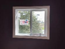 Save 5–20% on New Windows & Doors — Free Estimate! - Photo 10