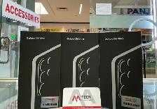 Samsung Galaxy S26 Ultra international version
