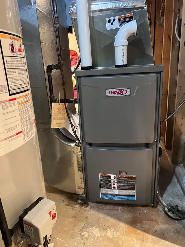 Furnace Furnace Furnace Furnace Furnace Furnace Furnace Furnace