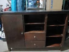 Tv Entertainment Unit