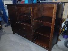 Tv Entertainment Unit - Photo 2