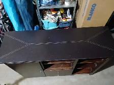 Tv Entertainment Unit - Photo 3
