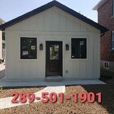 Siding ☆ Soffit ☆ Fascia ☆ Window Capping - Photo 7