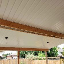 Siding ☆ Soffit ☆ Fascia ☆ Window Capping - Photo 8