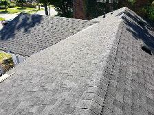 Siding ☆ Soffit ☆ Fascia ☆ Window Capping - Photo 9