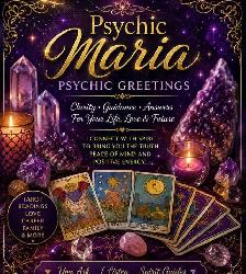 European psychic readings