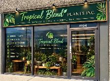 Part time sales person for plants store - Photo 2