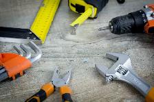 Handyman Services - Small Home Repairs / Assemblage - Photo 2