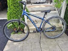 Scott Aspect 29er Mountain Bike