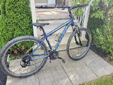 Scott Aspect 29er Mountain Bike - Photo 2