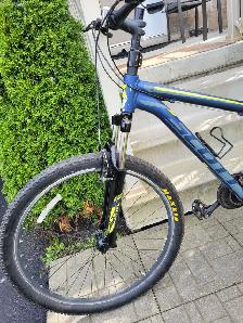 Scott Aspect 29er Mountain Bike - Photo 3