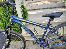 Scott Aspect 29er Mountain Bike - Photo 4