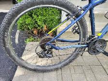 Scott Aspect 29er Mountain Bike - Photo 6