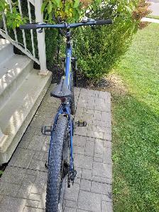 Scott Aspect 29er Mountain Bike - Photo 7