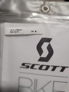 Scott Aspect 29er Mountain Bike - Photo 8