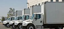 OAKVILLE/MILTON/BURLINGTON MOVERS $49/HR-647-569-0434