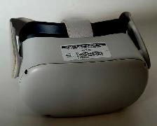 64GB Oculus Quest 2 (32344480)