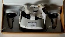 64GB Oculus Quest 2 (32344480) - Photo 2