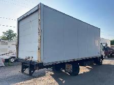 MISSISSAUGA / BRAMPTON MOVERS $49/HR -647-569-0434 - Photo 6