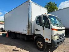 MISSISSAUGA / BRAMPTON MOVERS $49/HR -647-569-0434 - Photo 7