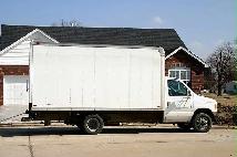 MISSISSAUGA / BRAMPTON MOVERS $49/HR -647-569-0434 - Photo 9