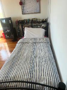 Cleaning Service - Photo 2