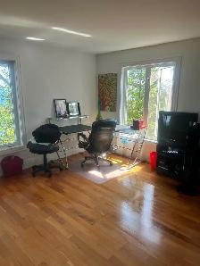 Cleaning Service - Photo 3