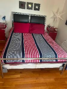 Cleaning Service - Photo 4