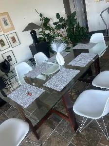 Cleaning Service - Photo 5