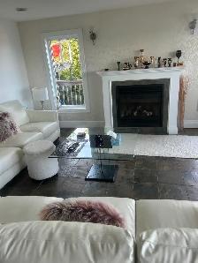 Cleaning Service - Photo 6