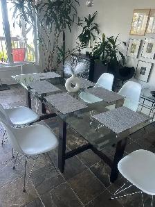 Cleaning Service - Photo 7