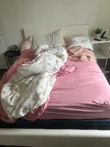 Cleaning Service - Photo 8