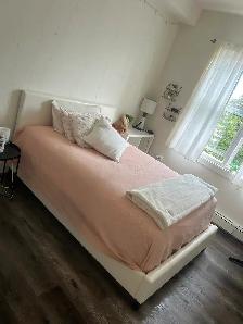 Cleaning Service - Photo 9