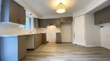 5 1/2 renové avec Jardin, ligne verte Honoré Beaugrand - Photo 6