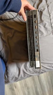 needs gone asap! skull Xbox one - Photo 4