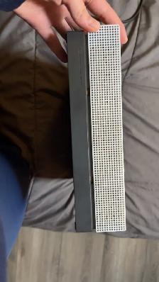 needs gone asap! skull Xbox one - Photo 6
