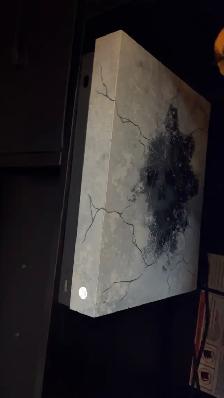 needs gone asap! skull Xbox one - Photo 7